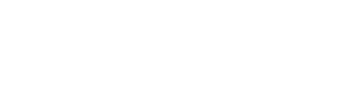 Ussin Chalet